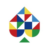 SPSA - Swiss Poker Sport Association Logo