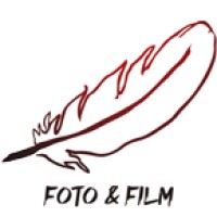 Foto & Film Jasmin Hahn Logo