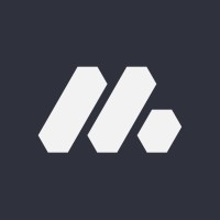 Monolith Logo