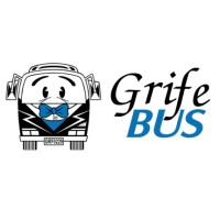 GrifeBus Logo