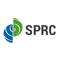 Suicide Prevention Resource Center Logo