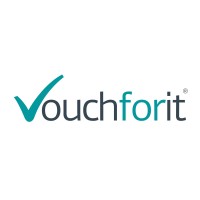 Vouch For It Logo