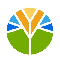 Tolson Center ∙ Centro Tolson Logo