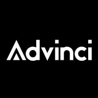 Advinci Logo