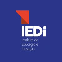 Faculdade IEDi Logo