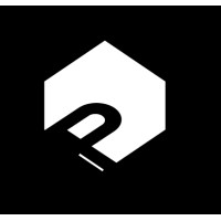 Progeim Engineering S.r.l. Logo