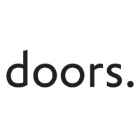 doors.nyc Logo