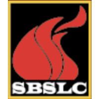 Southwestern Black Student Leadership Conference (SBSLC) Logo