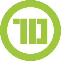 Computación Uno y Cero LTDA Logo