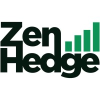 ZenHedge Logo