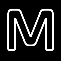 memelord.io Logo