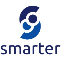 Smarter Logo