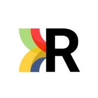 Reonic GmbH Logo