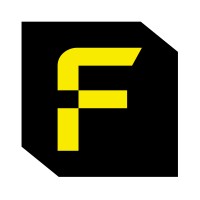 FUZE Logo