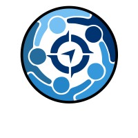 Delaware County Board of Developmental Disabilities Logo
