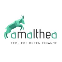 Amalthea FS Logo
