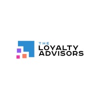 The Loyalty Advisors Logo