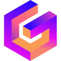 Gamma Logo