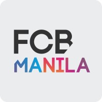 FCB Manila Logo