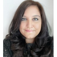 MindWell Sdn Bhd Logo