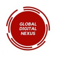 Global Digital Nexus Logo