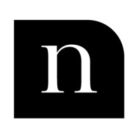 neemen beauty GmbH Logo