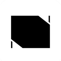 New Media Art Group Logo