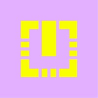 Urban Tech Forward Logo