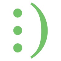 Visionova Logo