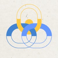 ONG A Ponte Logo