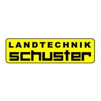 Robert Schuster Fahrzeuge & Landmaschinen GmbH Logo