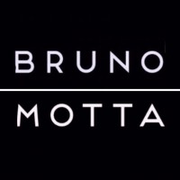 Bruno Motta Logo