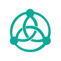 HIT Terapias Holísticas Logo