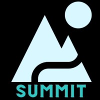 Summit Community Services Logo