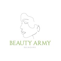 Beauty Guide Ltd Logo