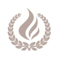 Trinity Research Logo