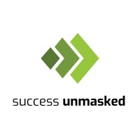 Success Unmasked Logo