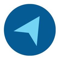 Yovivo Logo