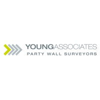 Young Associates Logo