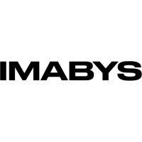Imabys Logo