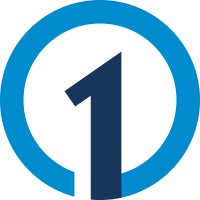 First Choice Bank Logo
