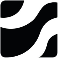BayWa Global Produce Logo