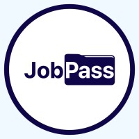 JobPass Logo