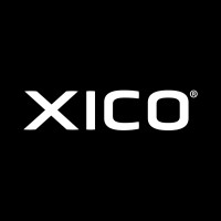 XICO® Lighting Logo