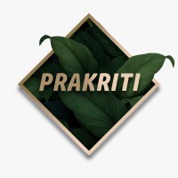 Prakriti, Community Welfare Cell, IIT Kanpur Logo