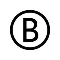 Birdi & Co Solicitors Logo