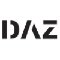 Društvo arhitekata Zagreba Logo