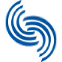 Great Lakes Media Technology Logo