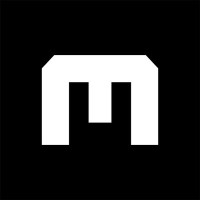 Massive Entertainment - A Ubisoft Studio Logo