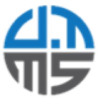 UNITRANS MOBILITY SOLUTIONS Pvt. Ltd. Logo